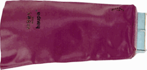 Afbeelding - 1983019160926-png